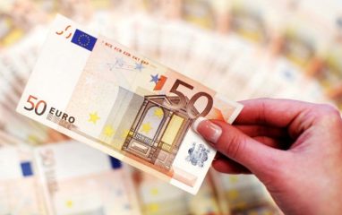 Польша должна Европейской комиссии 174 миллионов евро штрафов
