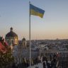 Восемь стран Африки согласны открыть украинские посольства