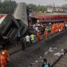 В Индии озвучили причину железнодорожной катастрофы, в которой погибло 288 человек