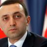 Премьер Грузии Гарибашвили: присоединение к санкциям против России разрушит грузинскую экономику