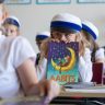 Принудительный переход русскоязычных школ на эстонский язык практически невозможен за год