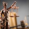 Криминальный авторитет из соцсетей предстанет перед судом за аферы с правозащитой