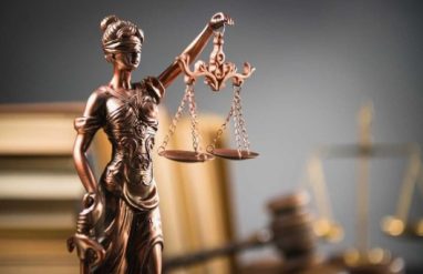 Криминальный авторитет из соцсетей предстанет перед судом за аферы с правозащитой