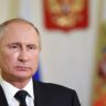 Путин заявил, что продолжение зерновой сделки не имеет смысла
