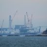 The Guardian: в районе «Фукусимы» в Японии нашли рыбу с повышенным уровнем радиоактивного заражения