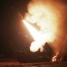 Конгресс США подготовил проект с призывом передать Украине ракеты ATACMS