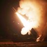 США могут передать Украине оперативно-тактические ракеты ATACMS