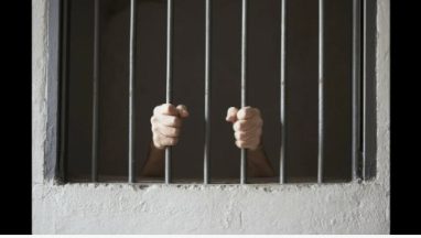 Не доработалась до колонии: минчанка прогуливала смены вместо выплат за детей