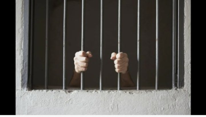 Не доработалась до колонии: минчанка прогуливала смены вместо выплат за детей