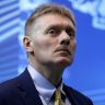 Песков: российская сторона считает проведенный саммит БРИКС чрезвычайно успешным