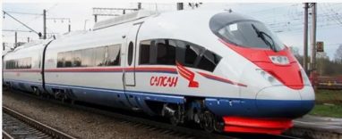 РЖД планирует запустить 