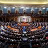 Сенаторы США внесли на рассмотрение проект о признании РФ спонсором терроризма