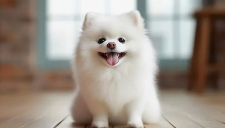 Покупательница перевела аванс и месяц ждала щенка