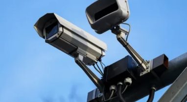 Неплательщикам штрафов автоматически спишут долги со счетов