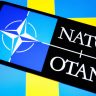 Bloomberg: Турция не планирует принимать заявку Швеции на вступление в НАТО