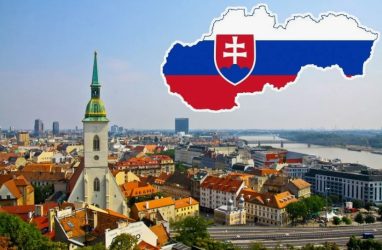 Словакия возвращается: диалог с Беларусью возобновляется