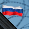 Bloomberg: Россия доказала неэффективность санкционной политики США как оружия воздействия
