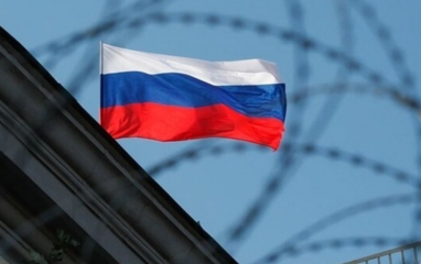 Bloomberg: Россия доказала неэффективность санкционной политики США как оружия воздействия
