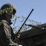 В Минобороны Беларуси сообщили о занятиях механизированных бригад с ЧВК «Вагнер»