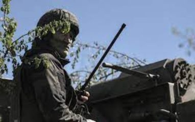 В Минобороны Беларуси сообщили о занятиях механизированных бригад с ЧВК «Вагнер»