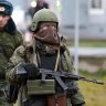 В Беларуси пройдут обучение военнослужащие Таджикистана