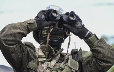 Forbes: украинская армия вернулась к старой советской технике после больших потерь поставленной Западом