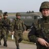 Экс-советник Пентагона Макгрегор: Запад создает коалицию вторжения в Украину