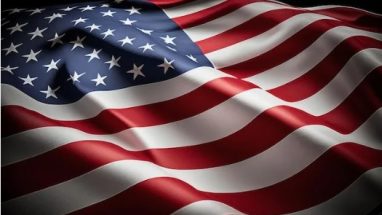 Соединенные Штаты не выдали визы белорусским дипломатам на мирный форум