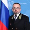 Посол Степанов заявил, что новые антироссийские санкции Канады лишены смысла