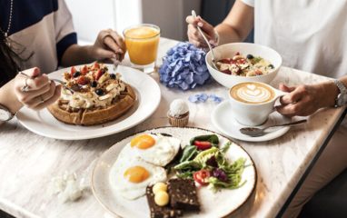 Ученые назвали идеальное время для завтрака