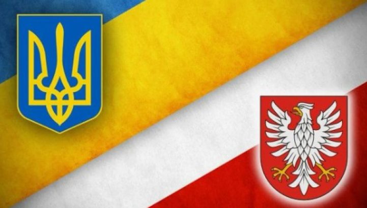 Польские силовики разоблачили схему нелегальной переправки уклонистов