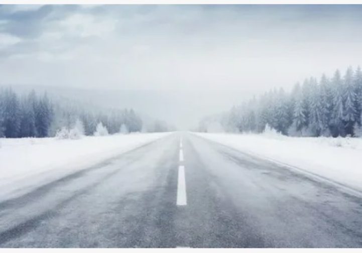 В выходные белорусам придется привыкать к погодным качелям