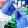 Гендиректор Moderna Бансель: вакцина от рака кожи скорее всего станет доступной в 2025 году 