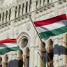 В Венгрии сообщили, что касса Евросоюза опустела из-за финансирования Киева