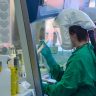 В Японии подтвердили первый в мире случай смерти человека от вируса Оз