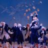 VOKA впервые покажет в прямом эфире оперу «Севильский цирюльник» Большого театра Беларуси