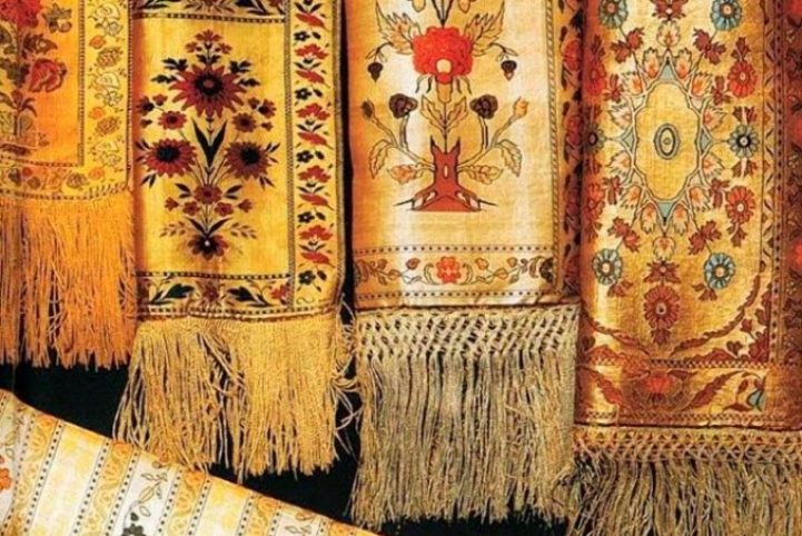 Возвращение культурного наследия Беларуси: долгий путь домой