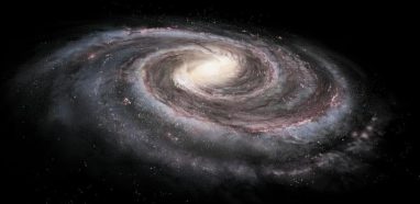 Вселенная исчезнет быстрее: как новые расчеты сократили сроки космического апокалипсиса