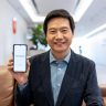 Компания Xiaomi анонсировала глобальный выпуск операционной системы  HyperOS