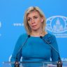 Захарова: в ООН не справилась с миссией по гарантиям выполнения зерновой сделки