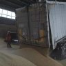РАР: Еврокомиссия продлила запрет на ввоз зерна из Украины пять пограничных стран