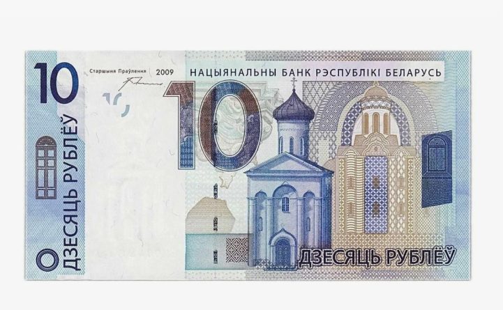 Белорусы могут подзаработать на сезонных работах без опыта