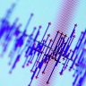 Рядом с побережьем Азербайджана произошло землетрясение магнитудой 5,4